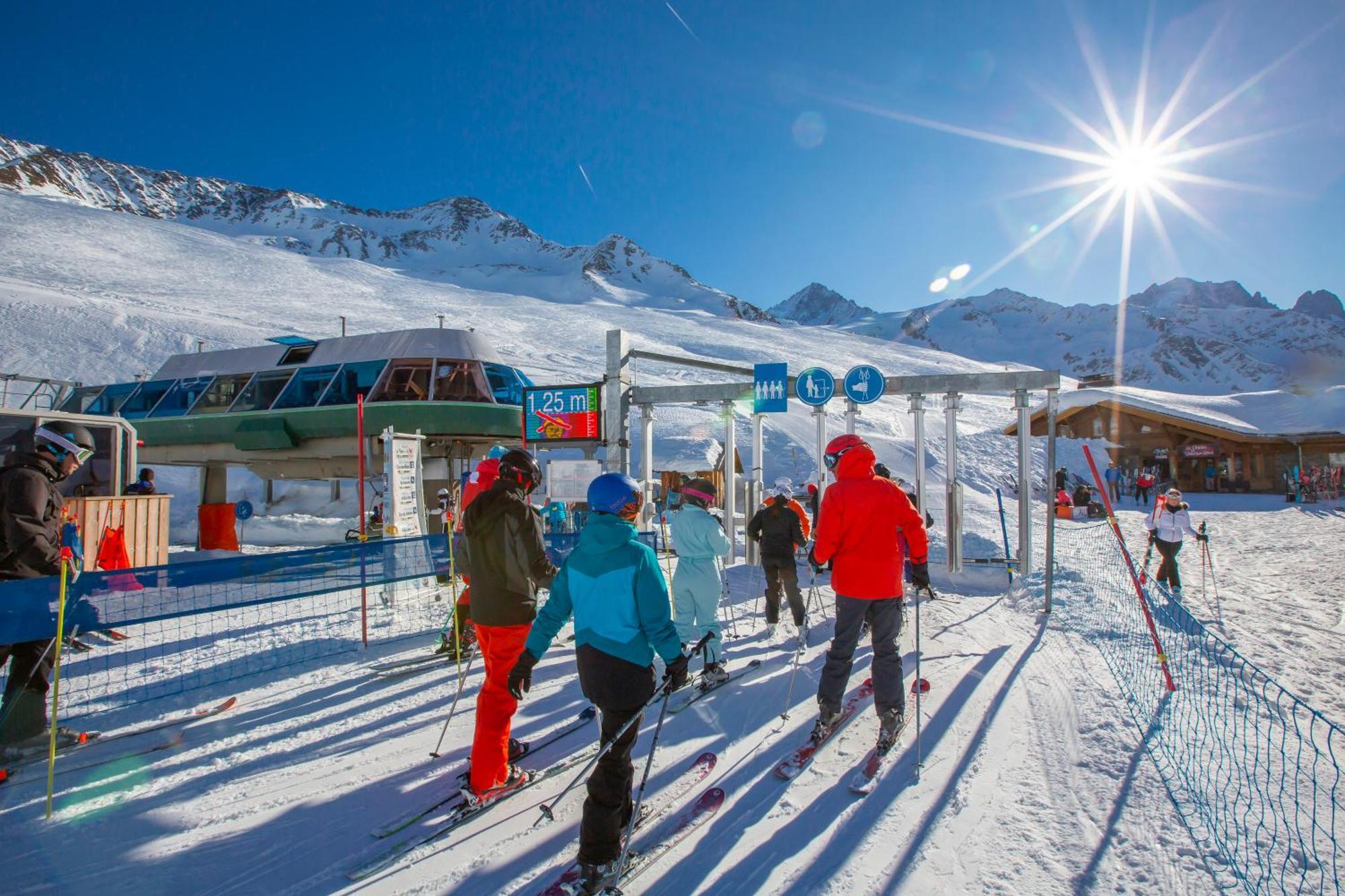 Chamonix Sud - Grepon 102 - Happy Rentals Buitenkant foto