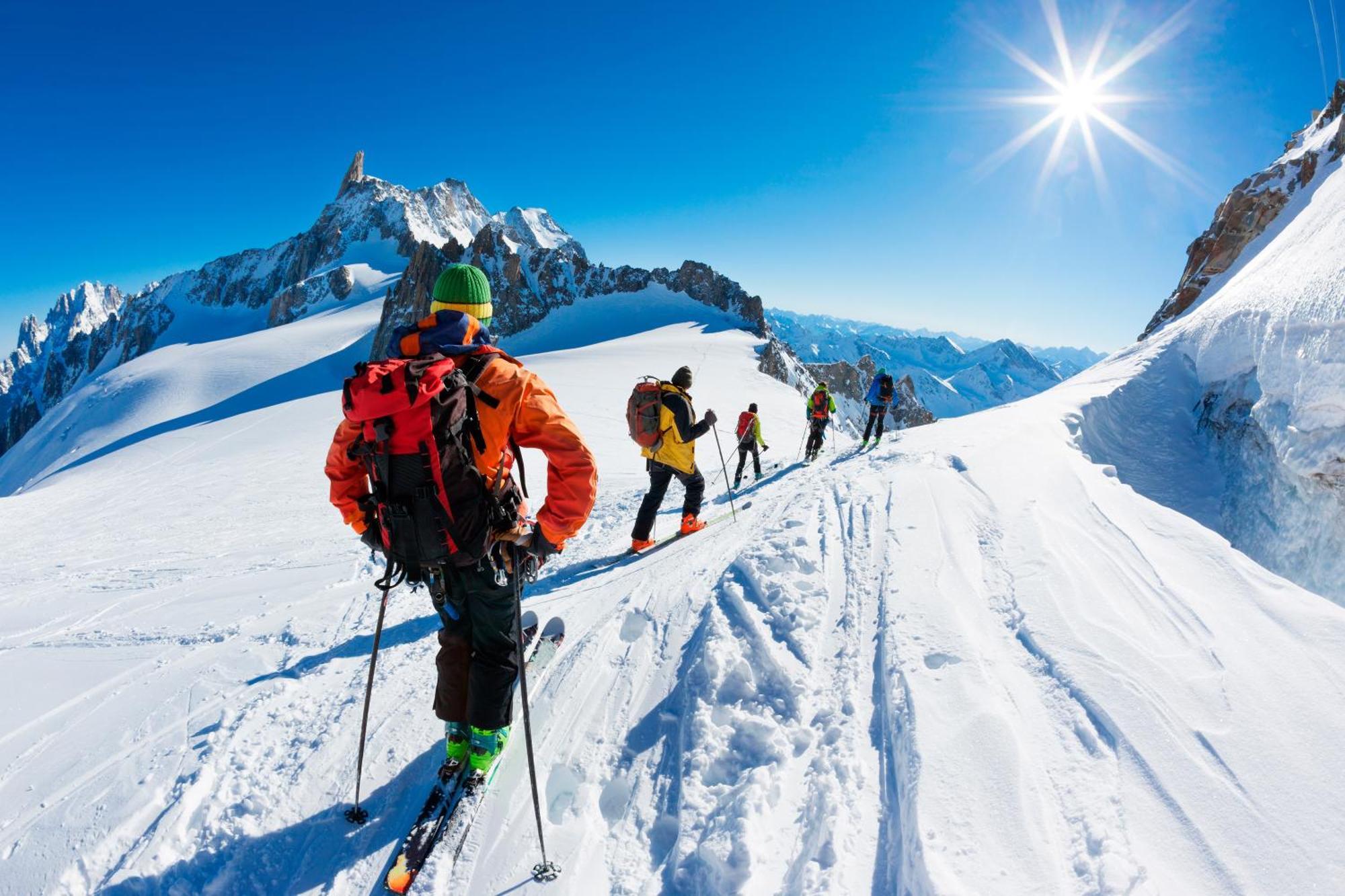 Chamonix Sud - Grepon 102 - Happy Rentals Buitenkant foto